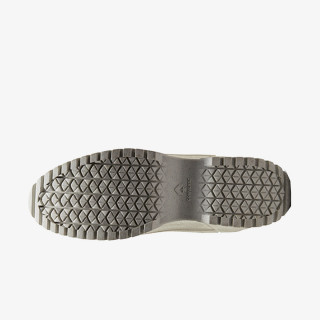 CONVERSE Патики CHUCK TAYLOR ALL STAR LUGGED 2.0 CC XHI 