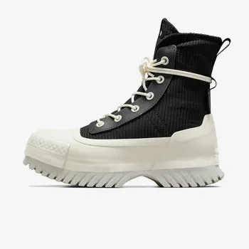 CONVERSE Патики CHUCK TAYLOR ALL STAR LUGGED 2.0 CC XHI 