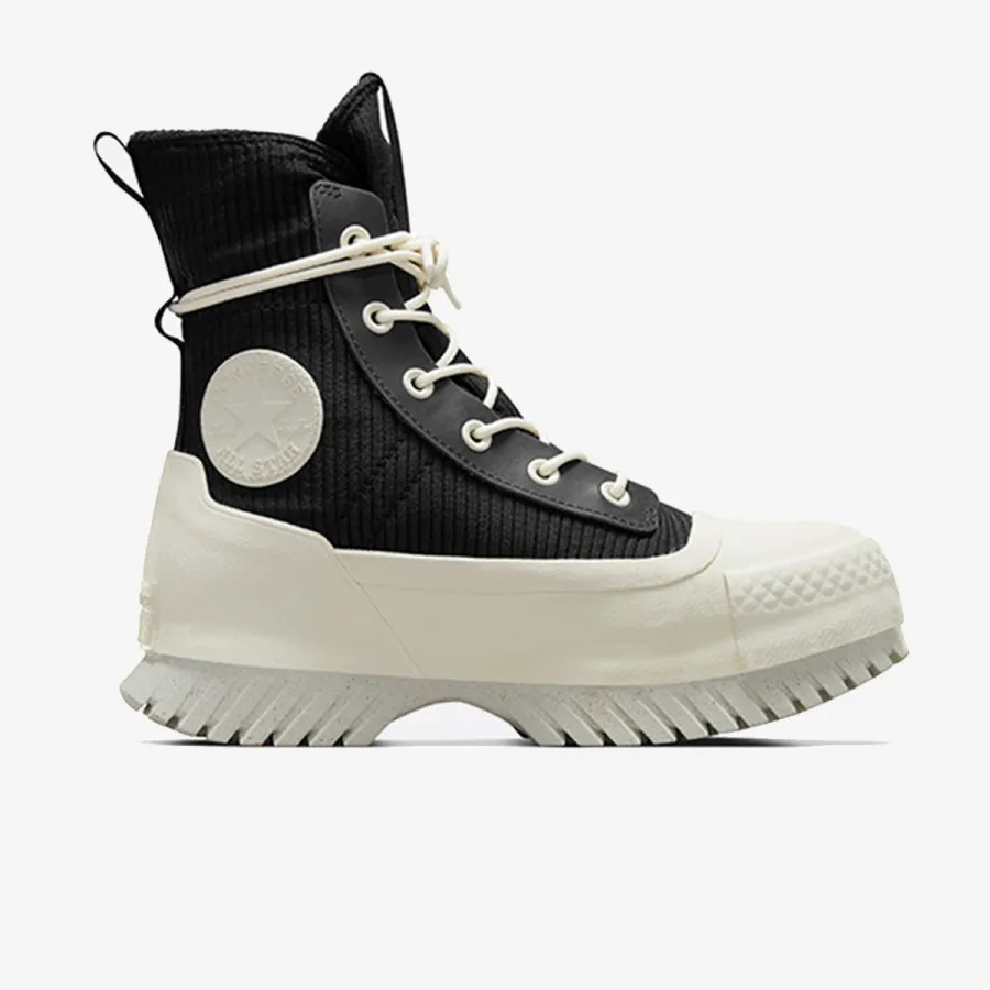 CONVERSE Патики CHUCK TAYLOR ALL STAR LUGGED 2.0 CC XHI 