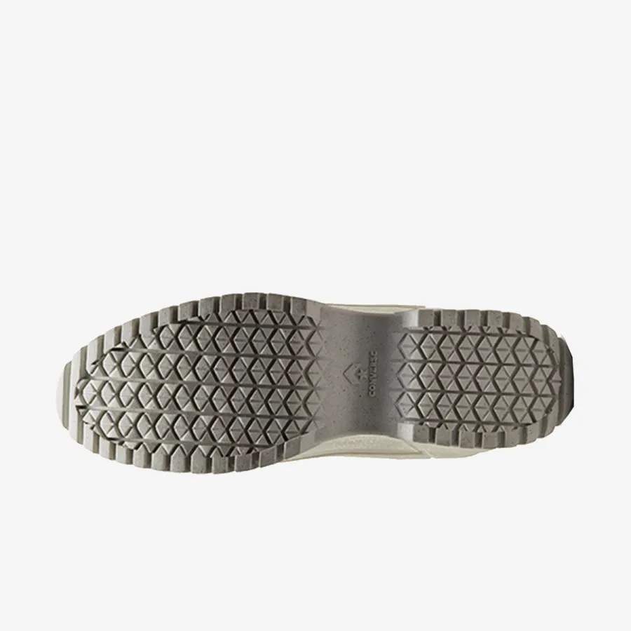 CONVERSE Патики CHUCK TAYLOR ALL STAR LUGGED 2.0 CC XHI 