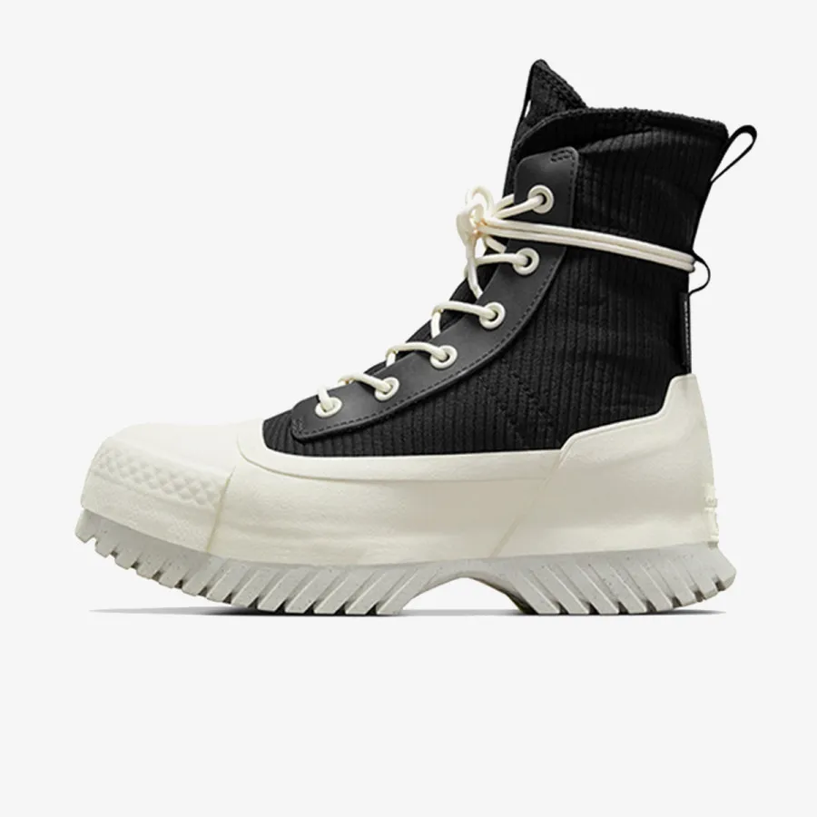 CONVERSE Патики CHUCK TAYLOR ALL STAR LUGGED 2.0 CC XHI 