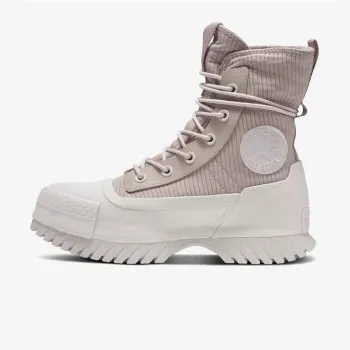 CONVERSE Патики CHUCK TAYLOR ALL STAR LUGGED 2.0 CC XHI 