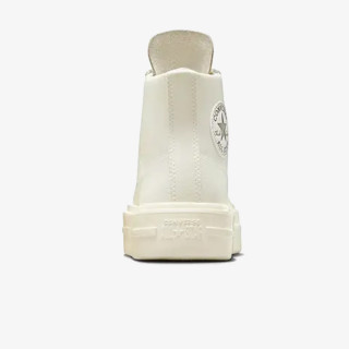 CONVERSE Патики CHUCK TAYLOR ALL STAR CRUISE 
