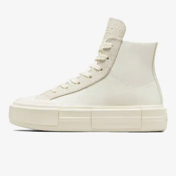 CONVERSE Патики CHUCK TAYLOR ALL STAR CRUISE 