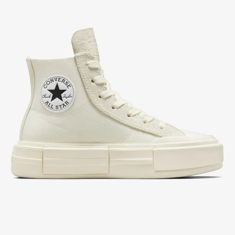 CONVERSE Патики CHUCK TAYLOR ALL STAR CRUISE 