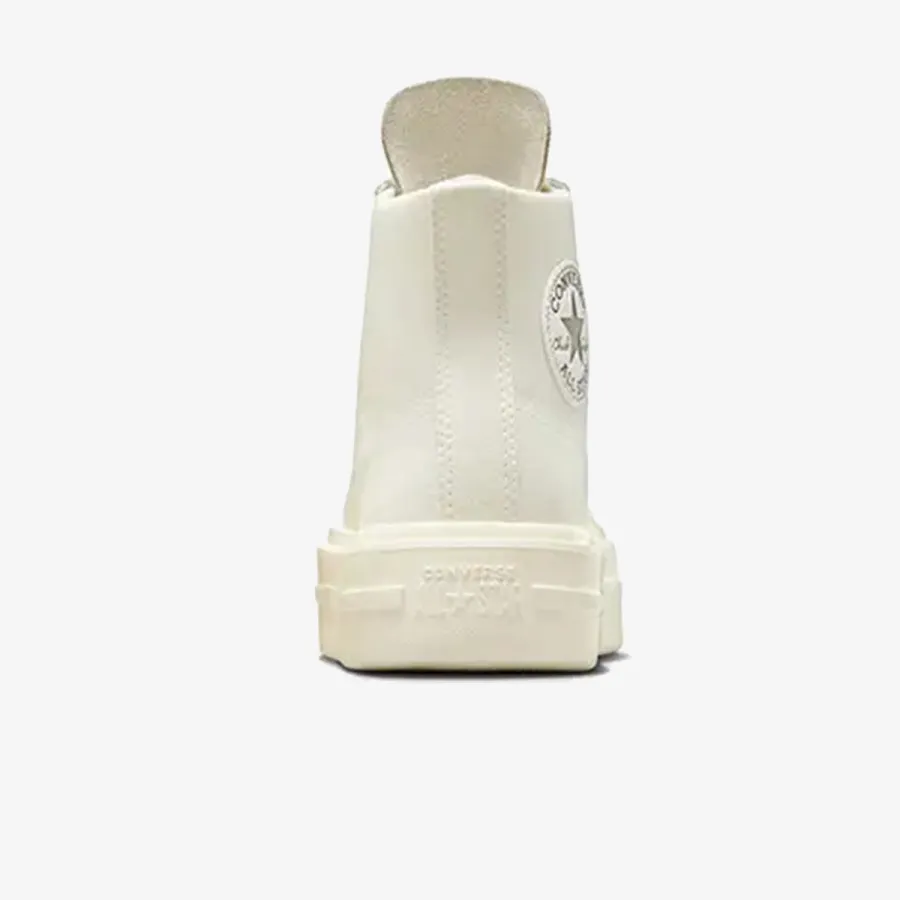 CONVERSE Патики CHUCK TAYLOR ALL STAR CRUISE 