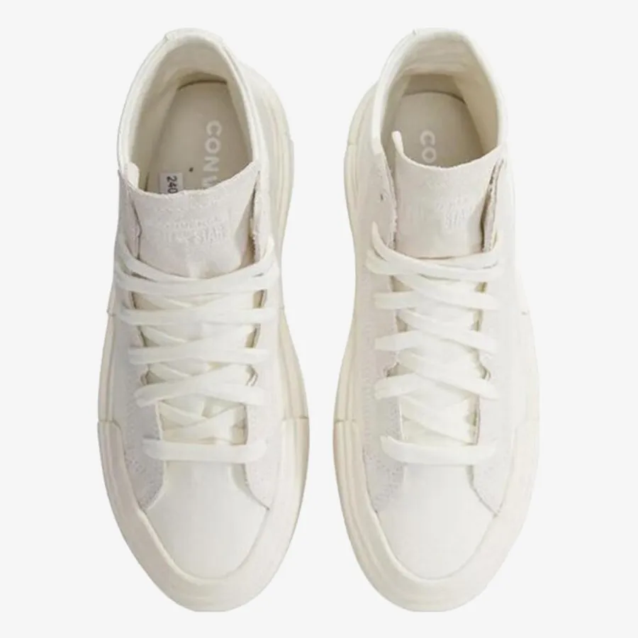 CONVERSE Патики CHUCK TAYLOR ALL STAR CRUISE 
