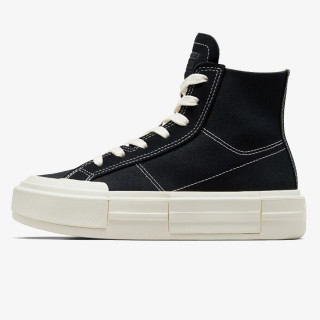CONVERSE Патики CHUCK TAYLOR ALL STAR CRUISE 