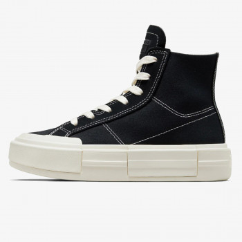 Converse Патики Chuck Taylor All Star Cruise 