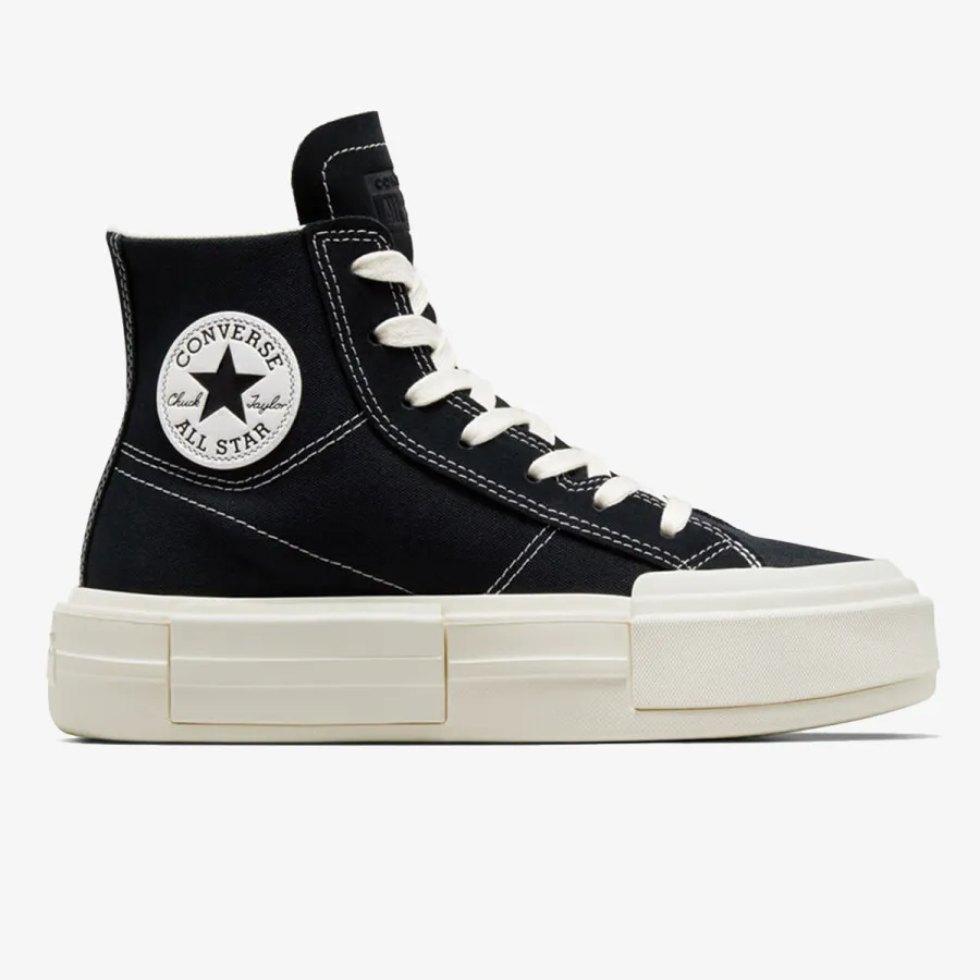 CONVERSE Патики CHUCK TAYLOR ALL STAR CRUISE 