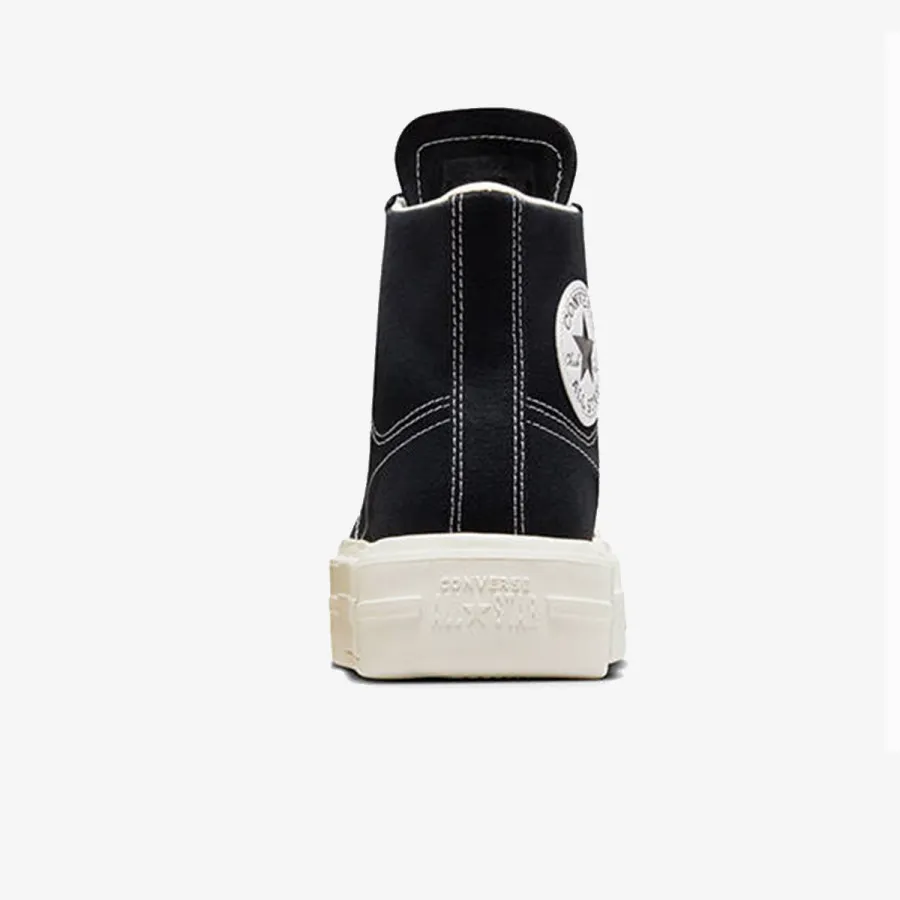CONVERSE Патики CHUCK TAYLOR ALL STAR CRUISE 