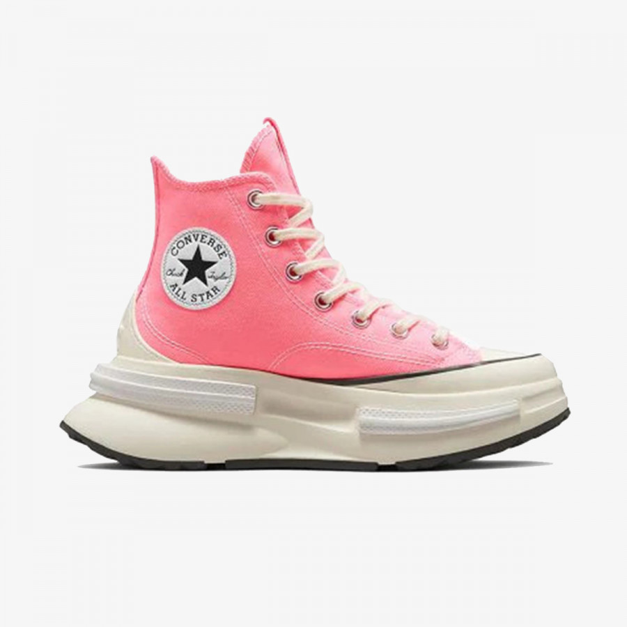 Converse Патики RUN STAR LEGACY CX 