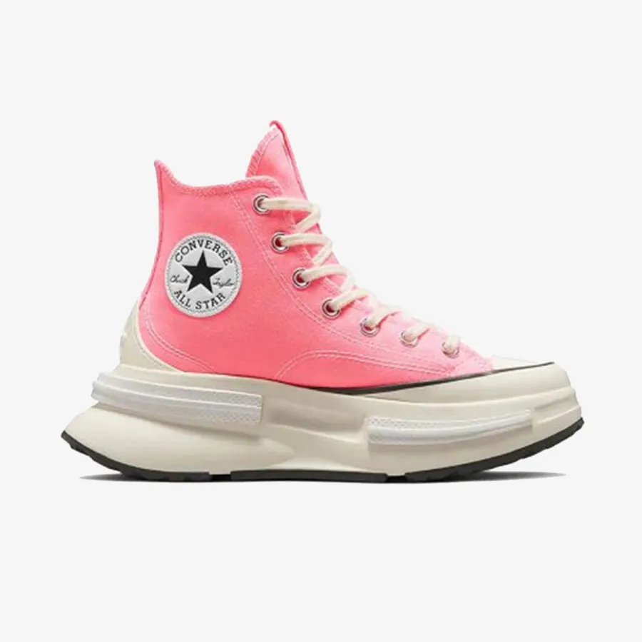 CONVERSE Патики RUN STAR LEGACY CX 
