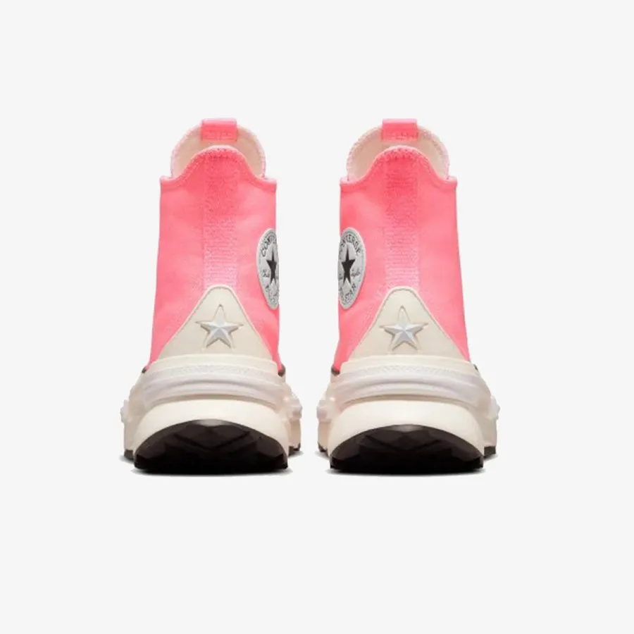CONVERSE Патики RUN STAR LEGACY CX 