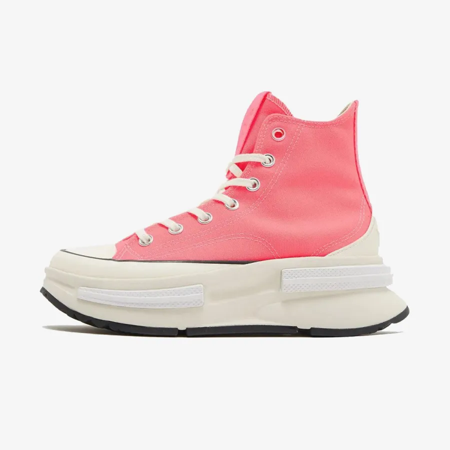 CONVERSE Патики RUN STAR LEGACY CX 