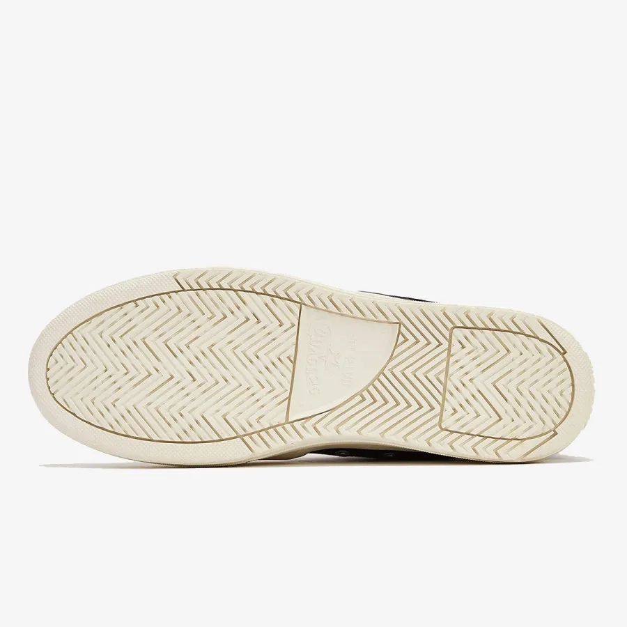 CONVERSE Патики CHUCK TAYLOR ALL STAR CONSTRUCT - DECO S 
