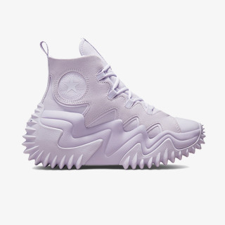 CONVERSE Патики RUN STAR MOTION SP CX 