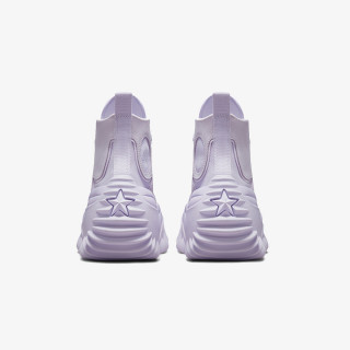 CONVERSE Патики RUN STAR MOTION SP CX 