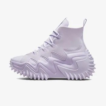 CONVERSE Патики RUN STAR MOTION SP CX 