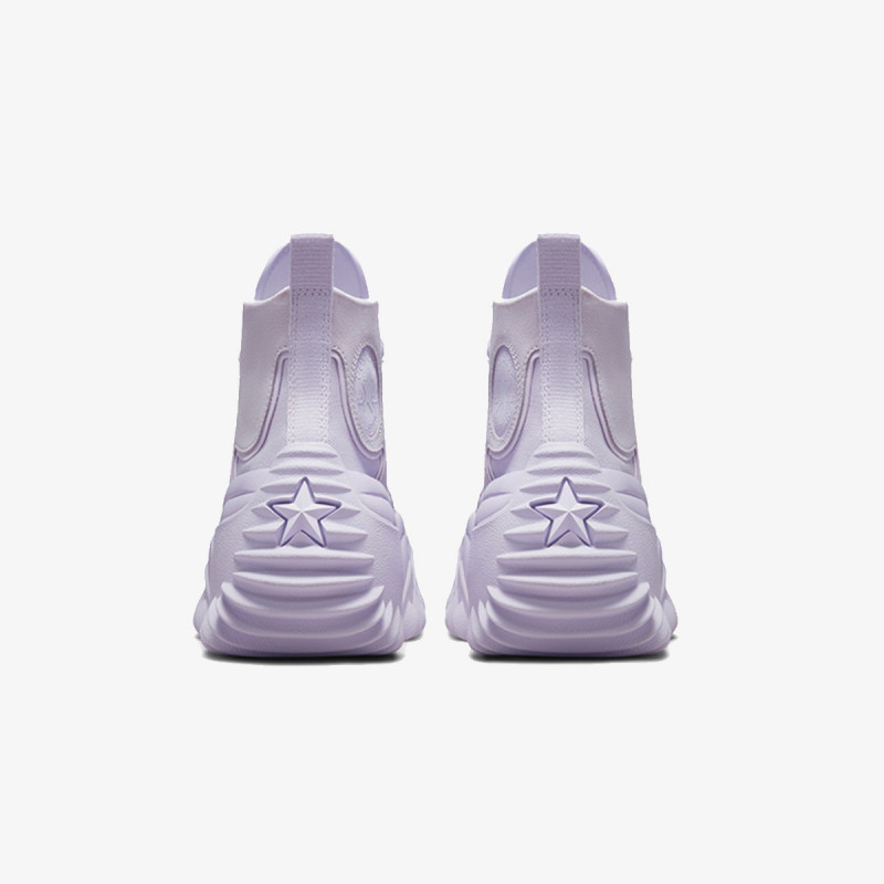 CONVERSE Патики RUN STAR MOTION SP CX 