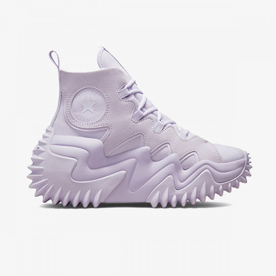 CONVERSE Патики RUN STAR MOTION SP CX 