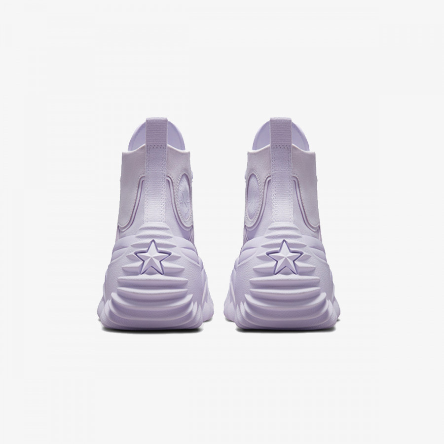 CONVERSE Патики RUN STAR MOTION SP CX 