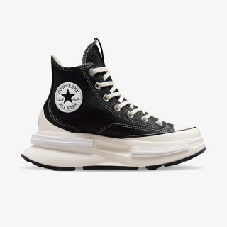 Converse Atlete RUN STAR LEGACY CX 