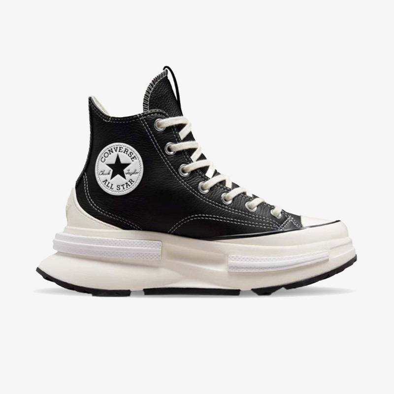 Converse Atlete RUN STAR LEGACY CX 