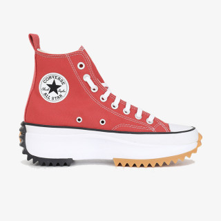 CONVERSE Патики RUN STAR HIKE 