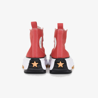 CONVERSE Патики RUN STAR HIKE 
