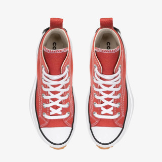 CONVERSE Патики RUN STAR HIKE 