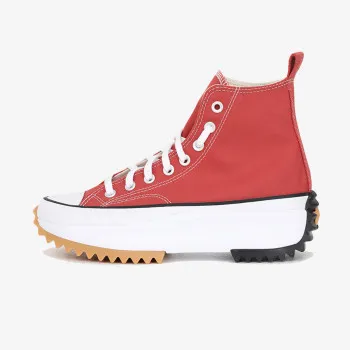 CONVERSE Патики RUN STAR HIKE 