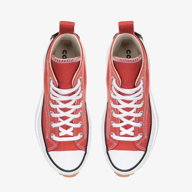 CONVERSE Патики RUN STAR HIKE 