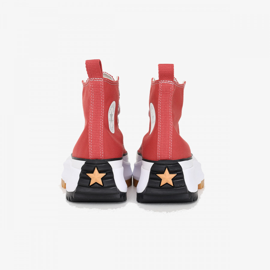 CONVERSE Патики RUN STAR HIKE 