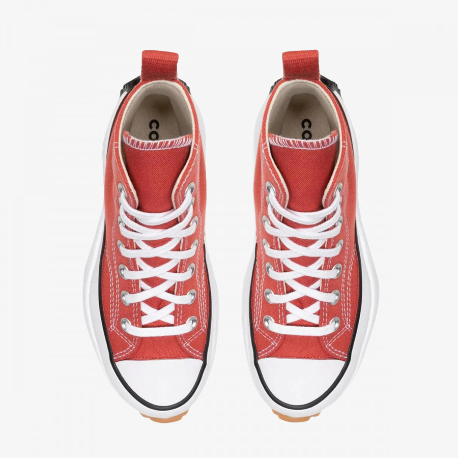CONVERSE Патики RUN STAR HIKE 