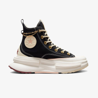 CONVERSE Патики RUN STAR LEGACY CX 