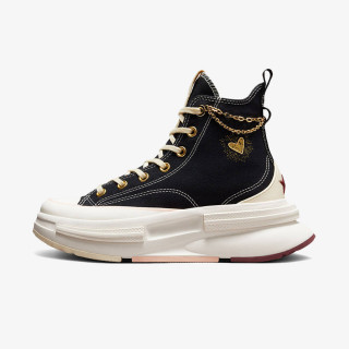 CONVERSE Патики RUN STAR LEGACY CX 