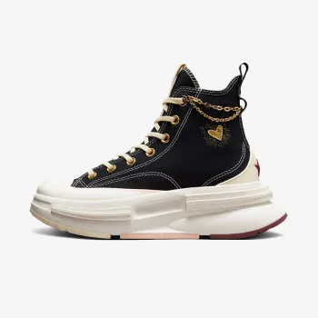 CONVERSE Патики RUN STAR LEGACY CX 