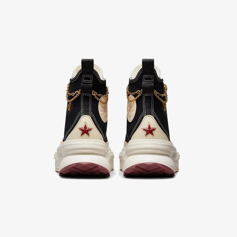 CONVERSE Патики RUN STAR LEGACY CX 