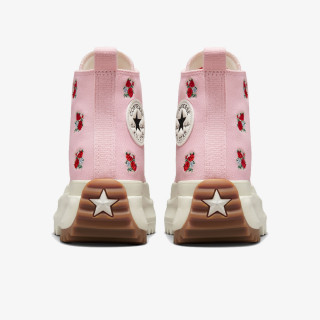 CONVERSE Патики RUN STAR HIKE 
