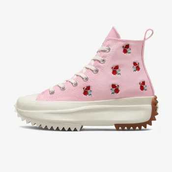 CONVERSE Патики RUN STAR HIKE 