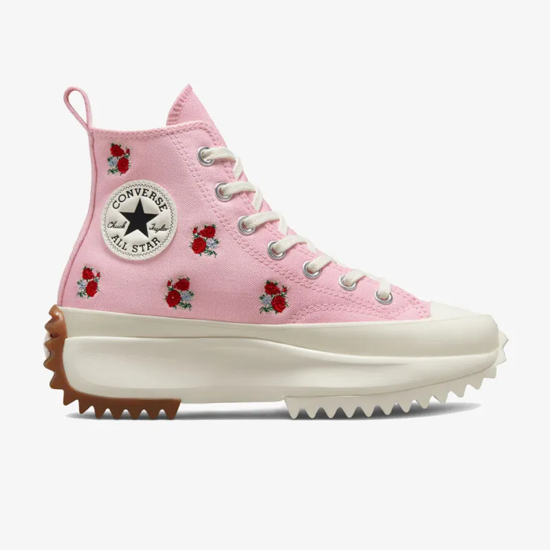 CONVERSE Патики RUN STAR HIKE 