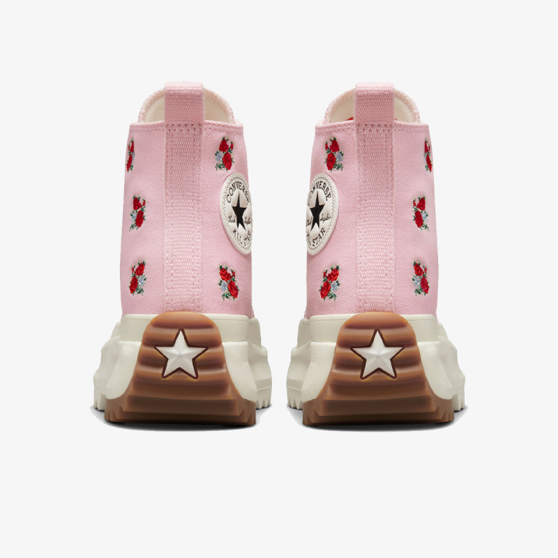 Converse Патики Run Star Hike 