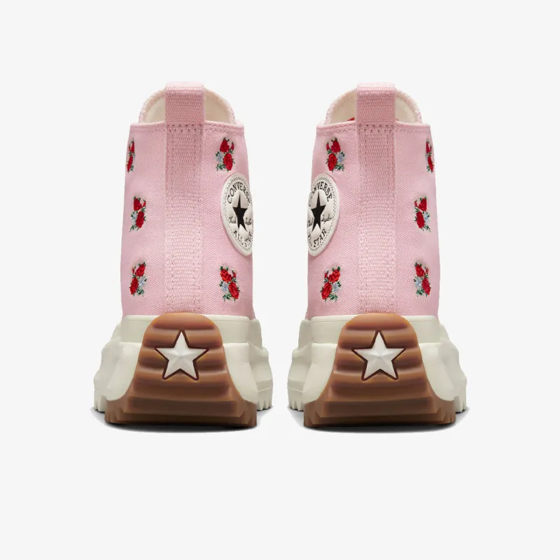 CONVERSE Патики RUN STAR HIKE 