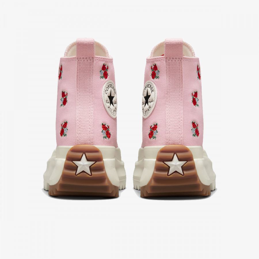Converse Патики Run Star Hike 
