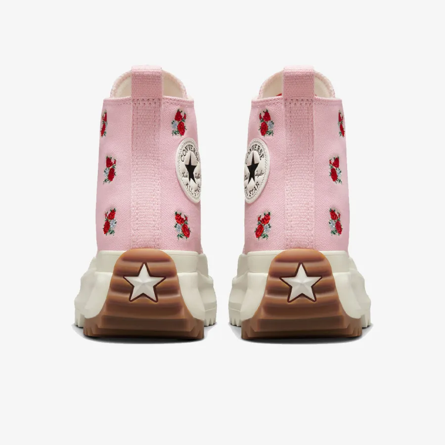CONVERSE Патики RUN STAR HIKE 