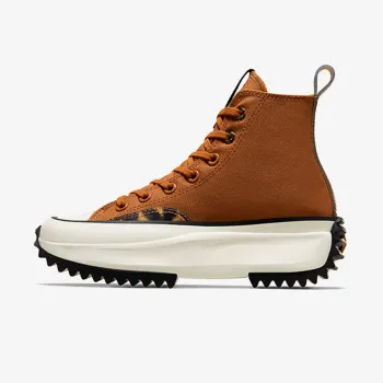 CONVERSE Патики RUN STAR HIKE 