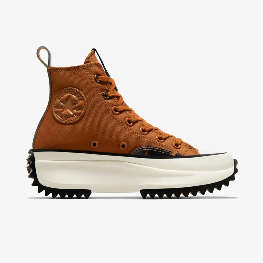 CONVERSE Патики RUN STAR HIKE 