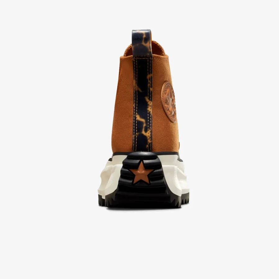 CONVERSE Патики RUN STAR HIKE 