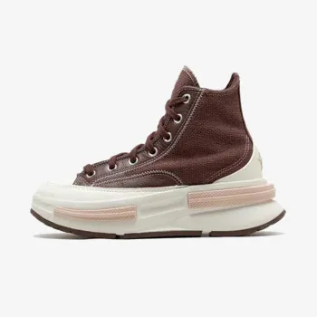 CONVERSE Патики RUN STAR LEGACY CX 